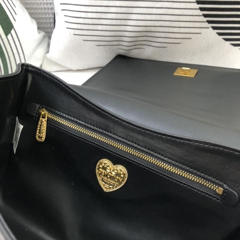 D&G Satchel Bags